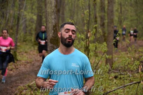 Trail _Chamerolles2026/CHM2026_0950.JPG